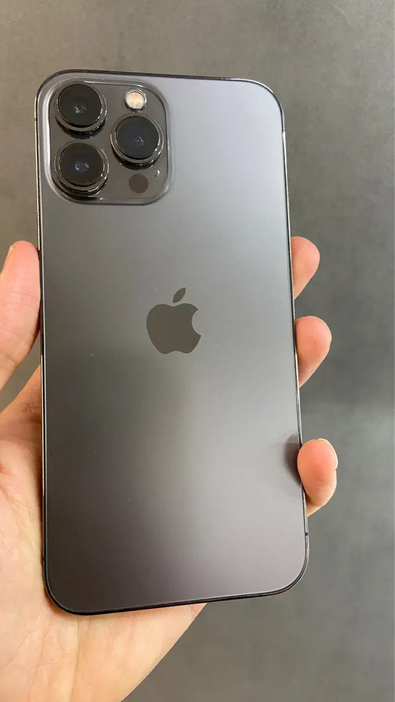 ایفون ۱۳ پرومکس|موبایل|شاهین‌شهر, فردوسی|دیوار