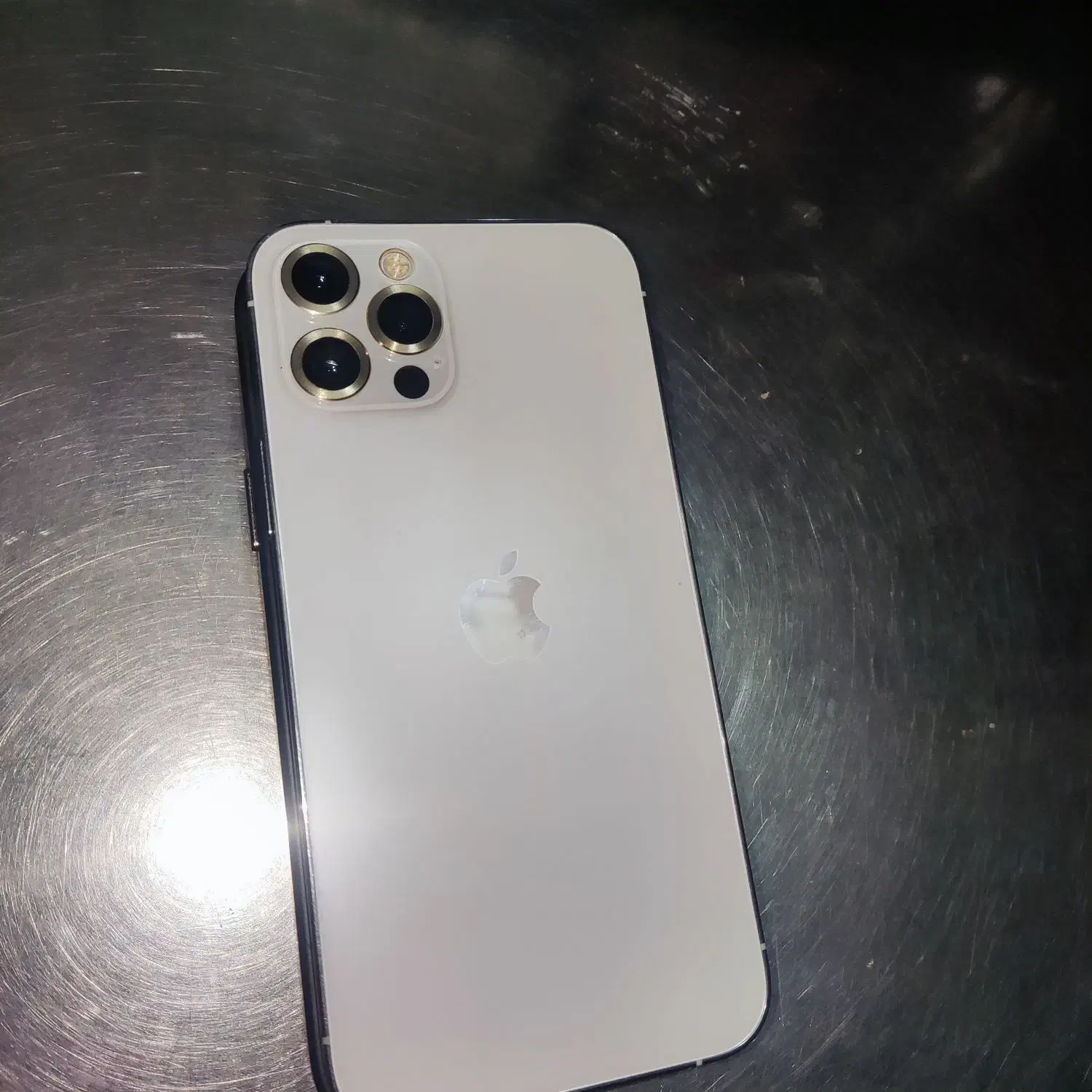 آیفون|موبایل|ارومیه, |دیوار