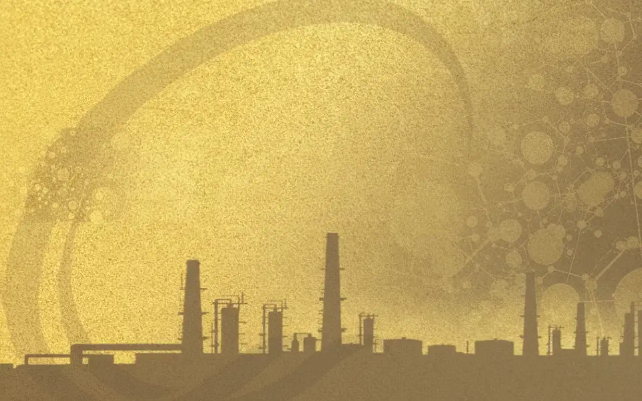 پتروکارت|کارت هدیه و تخفیف|بندر ماهشهر, |دیوار