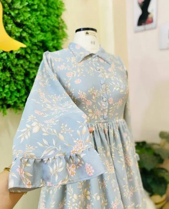 دوخت شخصی|لباس|آبادان, |دیوار