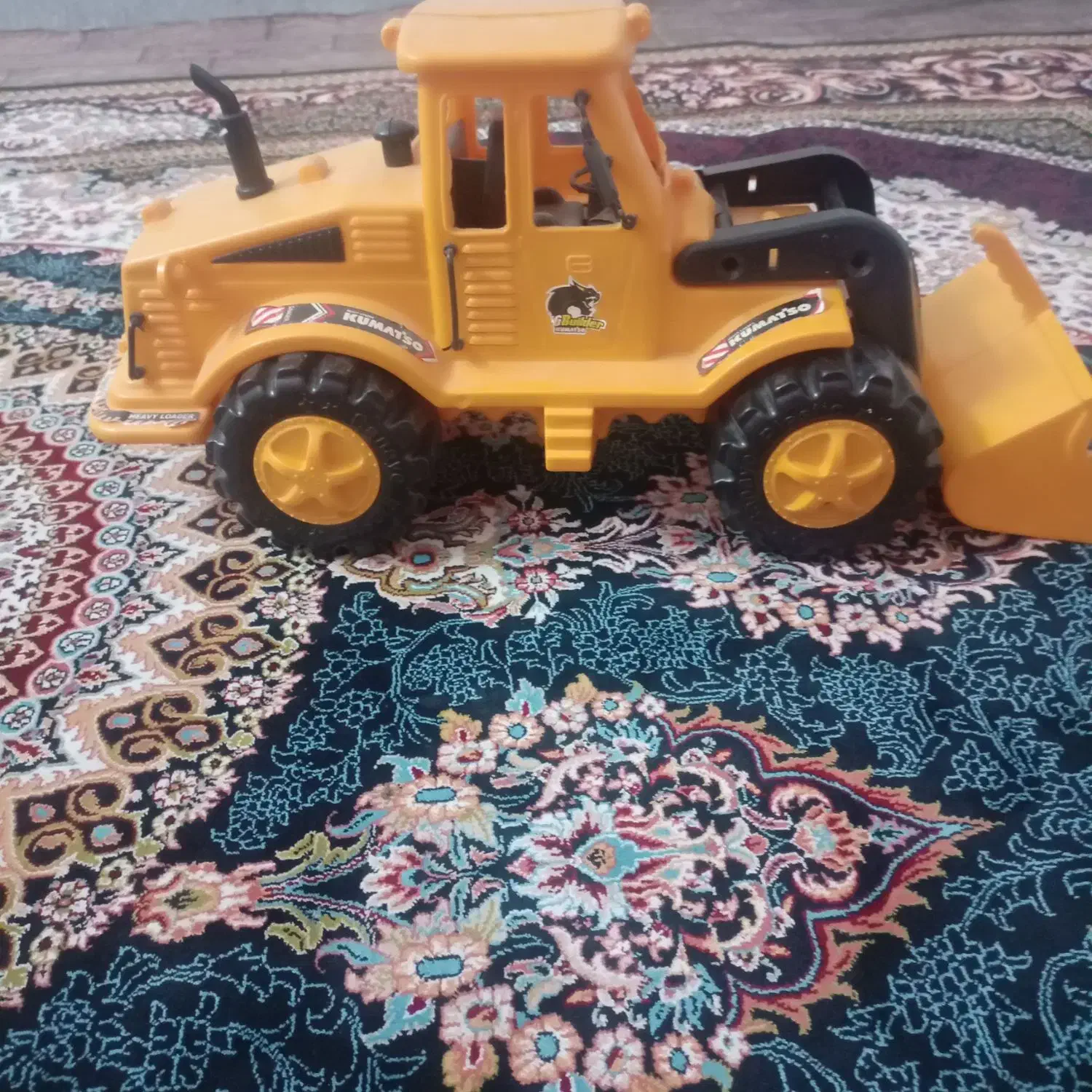 اسباب بازی|اسباب‌‌بازی|همدان, |دیوار