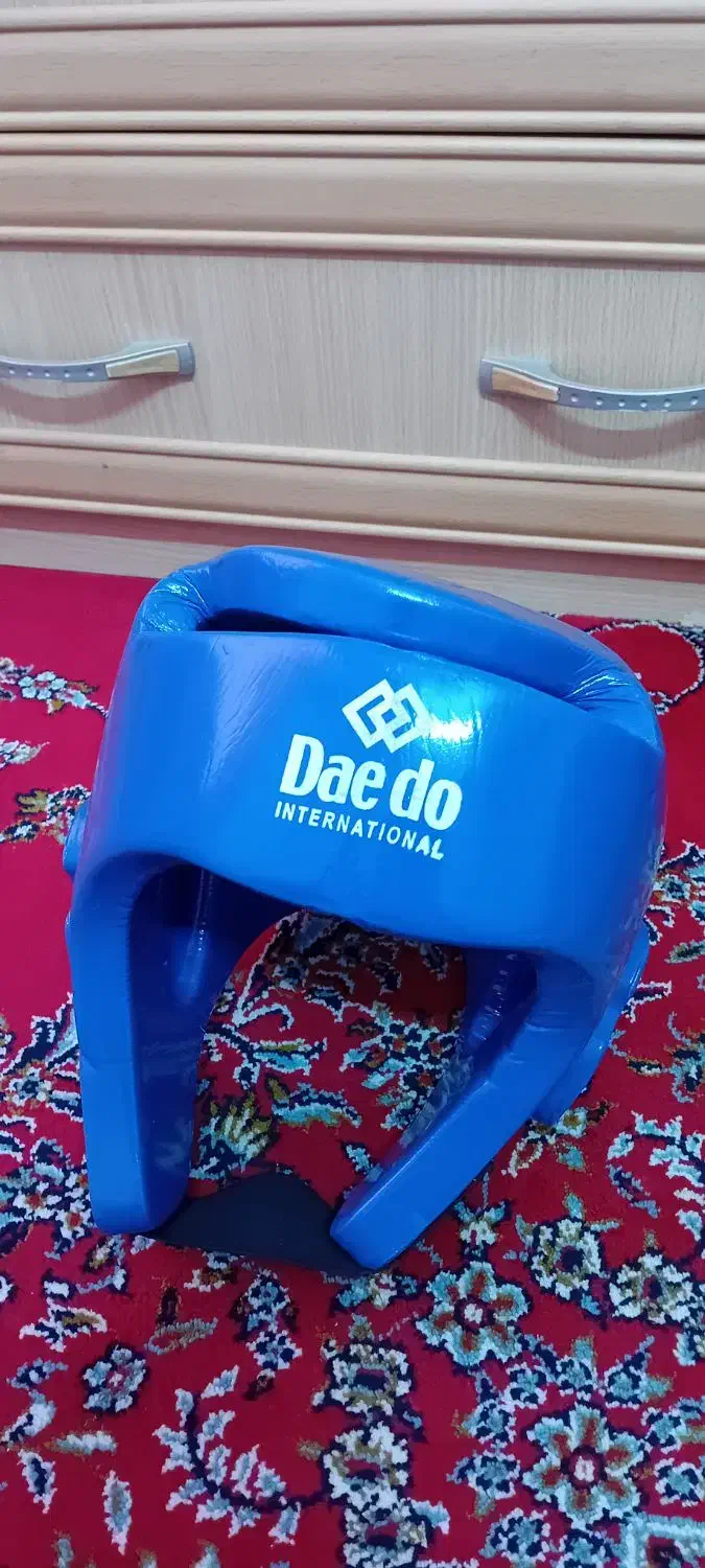 لباس مبارزه تکواندو و میت تکواندو|تجهیزات ورزشی|قم, باجک یک|دیوار