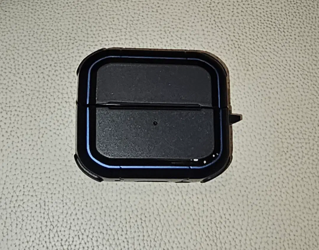 کاور Galaxy Buds 3 / 3 Pro|لوازم جانبی موبایل و تبلت|کرج, مصباح|دیوار