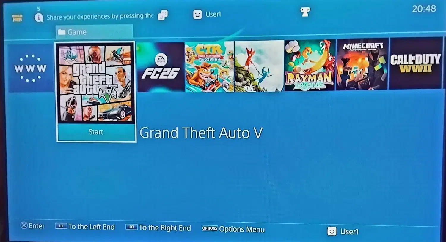 ps4 پی اس فور|کنسول، بازی ویدئویی و آنلاین|خمین, |دیوار