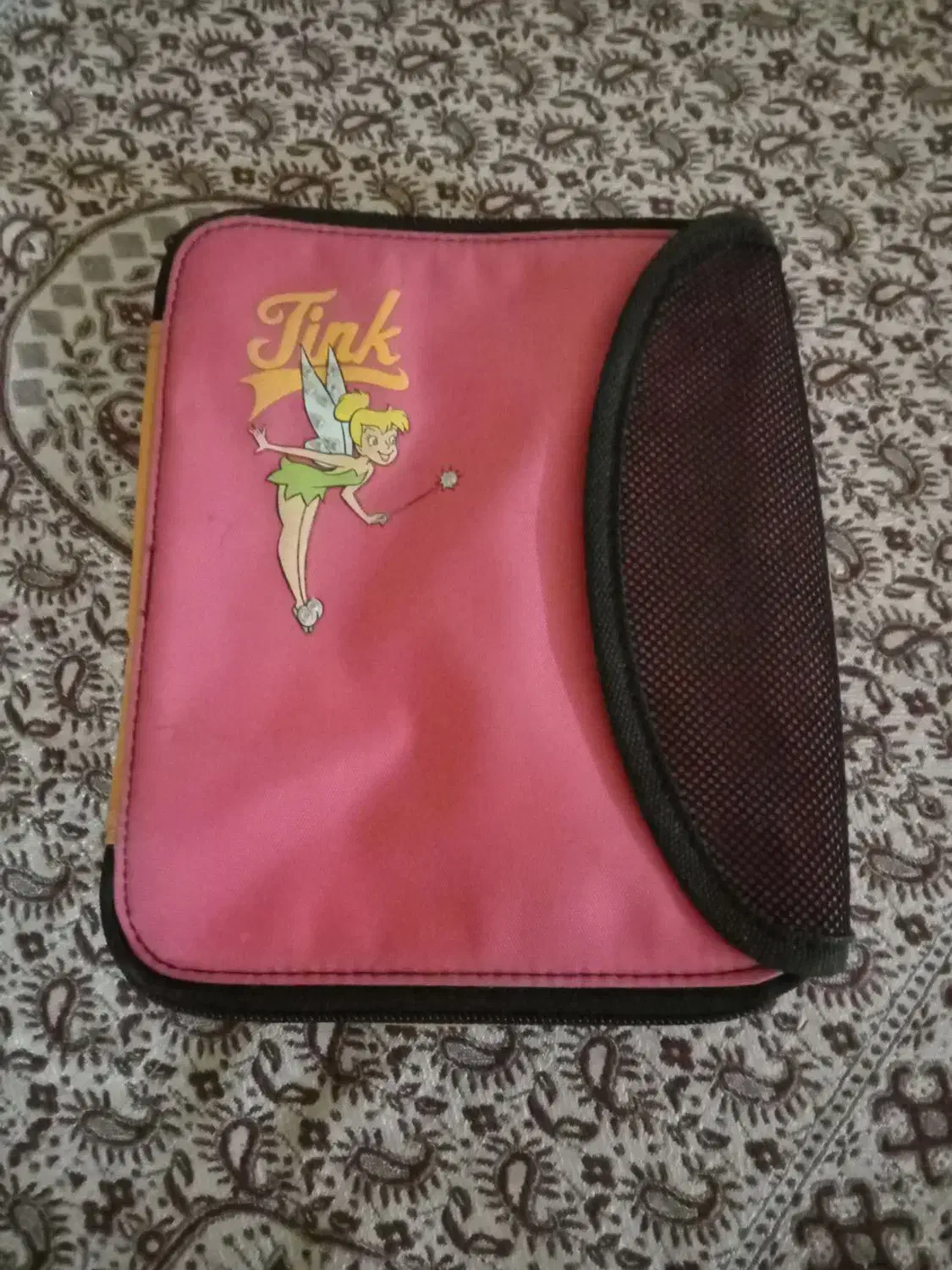 جامدادی|لوازم التحریر|رودهن, |دیوار