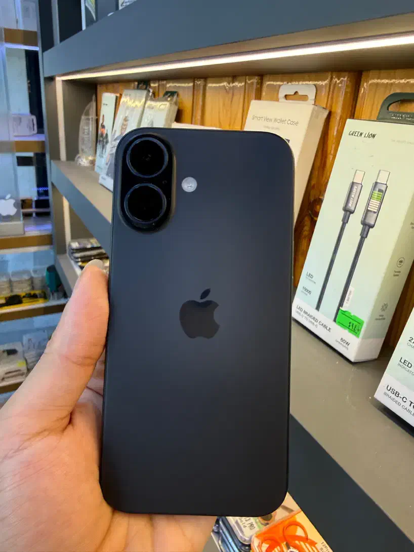 16normal|موبایل|دزفول, |دیوار