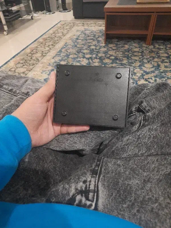 کارت صدای v8 حرفه ای با تخفیف|آلات موسیقی|سمنان, |دیوار