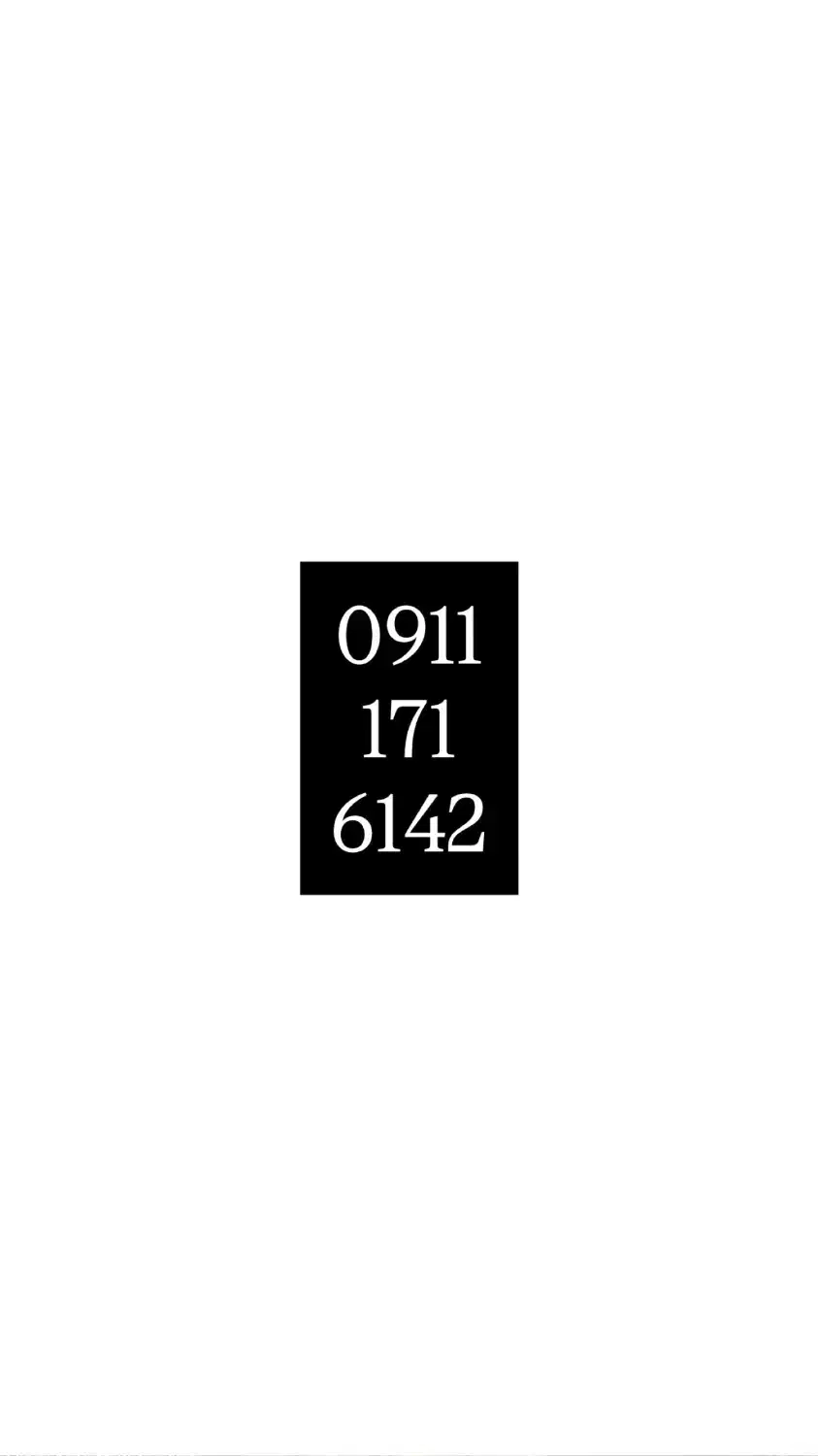 خط ۱۷۱ زیر قیمت بدون زنگخور|سیمکارت|گرگان, |دیوار