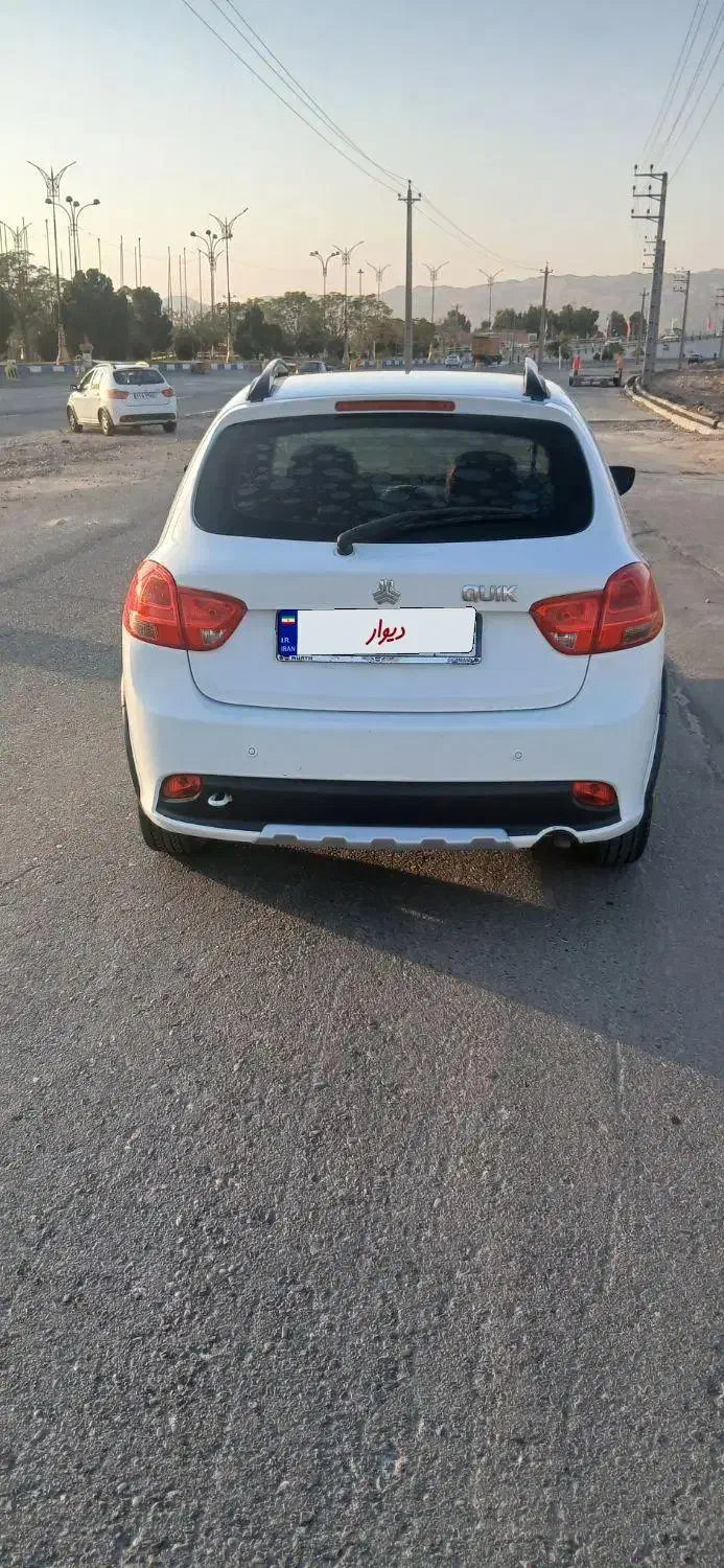 فروش ماشین|خودرو سواری و وانت|گرمسار, |دیوار