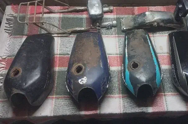 موتور|موتورسیکلت|بندرعباس, |دیوار