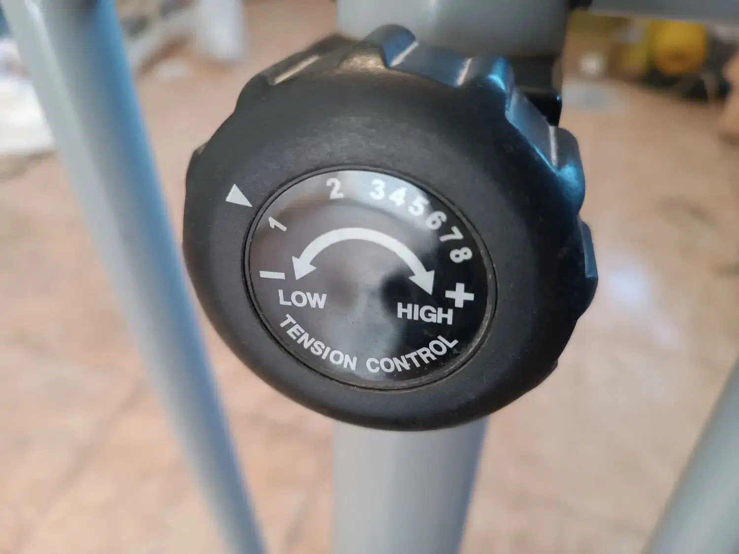 اسکی فضایی|تجهیزات ورزشی|شیراز, شهرک گلستان|دیوار