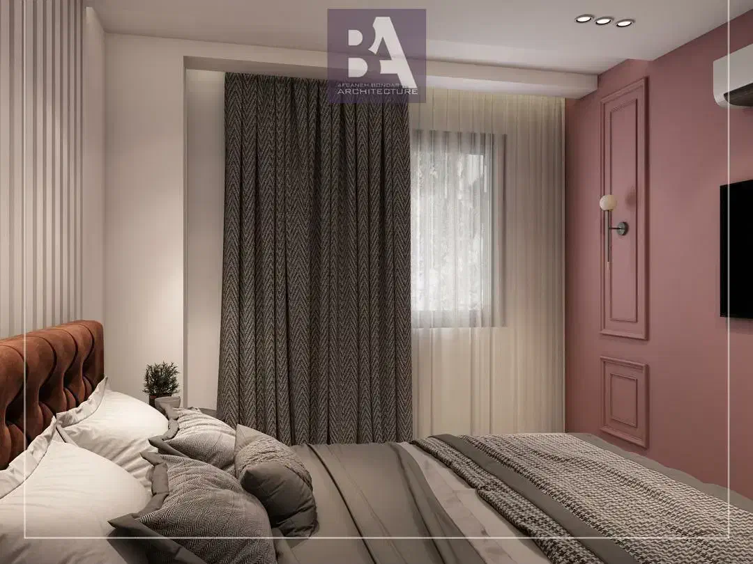 فرهنگ مدرس ۱۷۵ متر سوپر لوکس ویو ابدی|فروش آپارتمان|مشهد, فرهنگ|دیوار