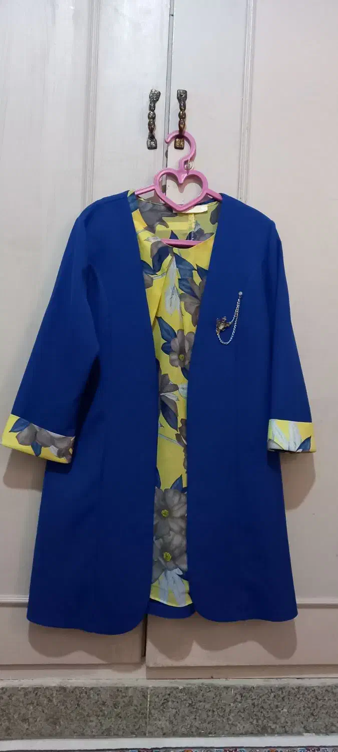 کت زنانه|لباس|کرمانشاه, |دیوار