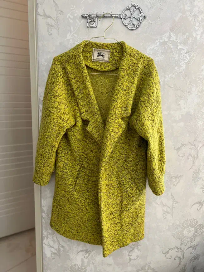 پالتو و کت لی و شلوار لی|لباس|تبریز, |دیوار