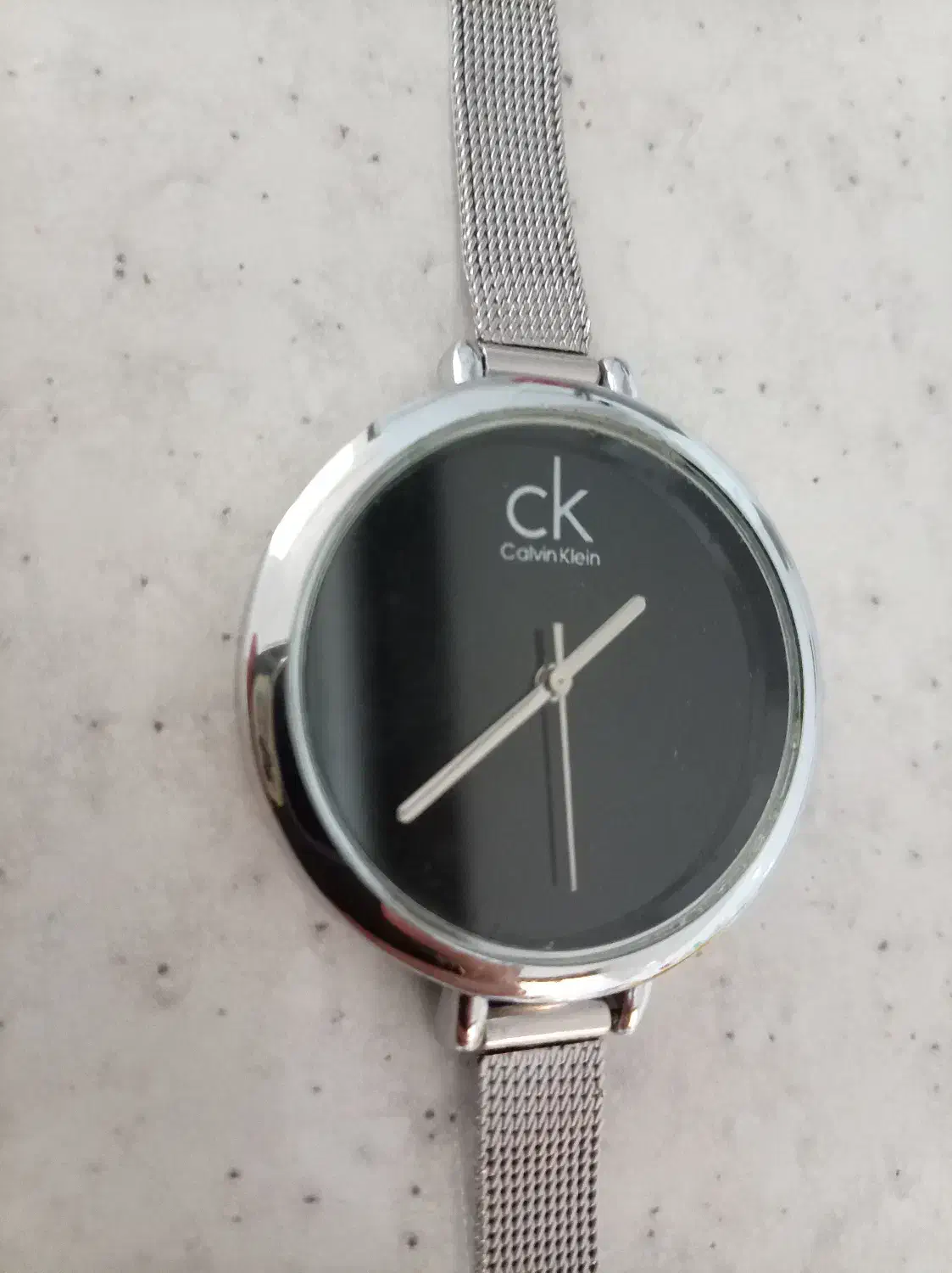 ساعت|ساعت|سهند, |دیوار