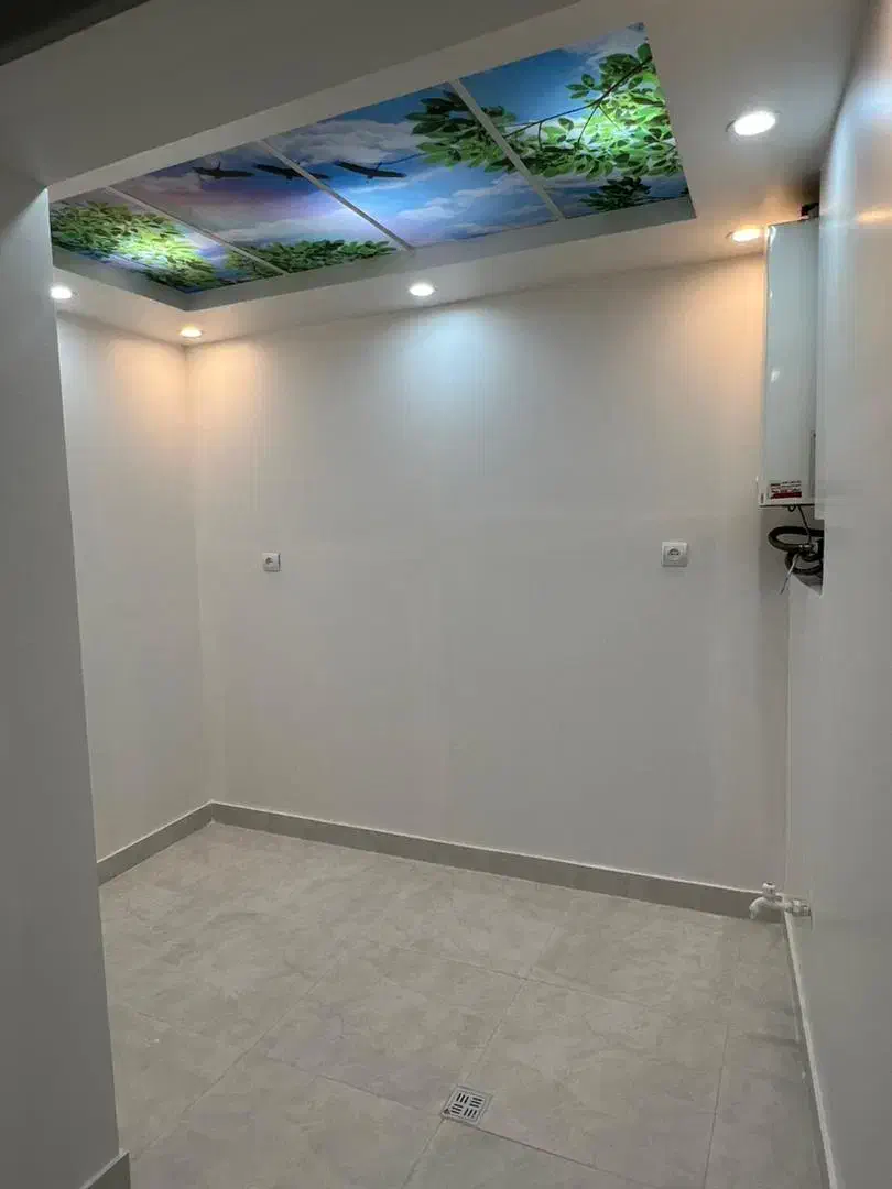 اجاره آپارتمان ۷۳ متری