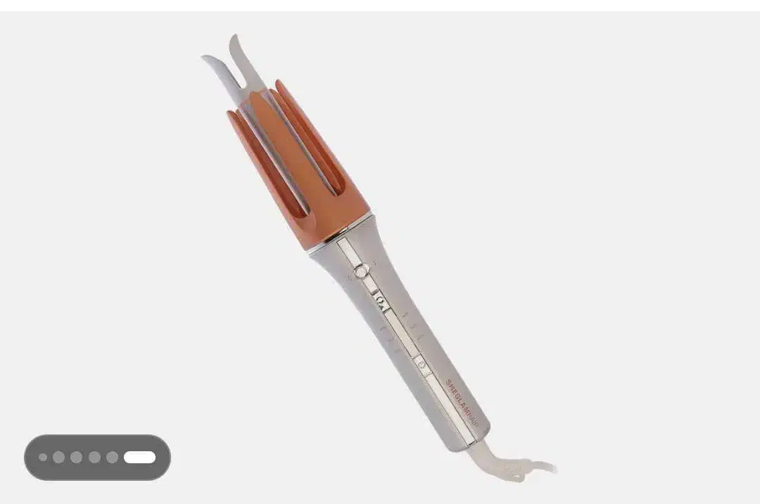 کرلی شیگلم|آرایشی، بهداشتی، درمانی|امیدیه, |دیوار