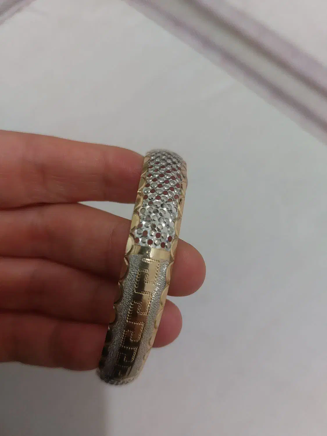 النگو فروشی|جواهرات|میانه, |دیوار