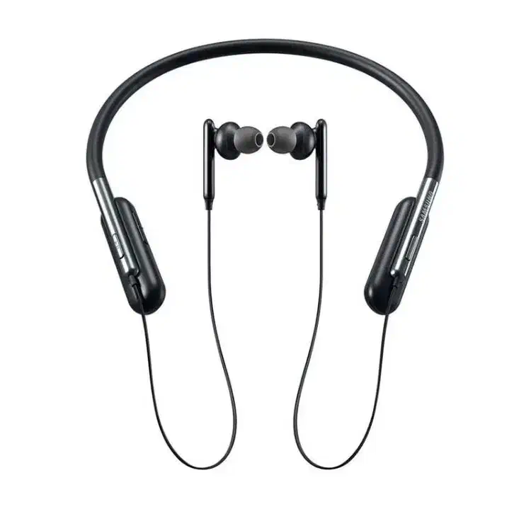 گردنی یو فلکس uflex مکالمه و موسیقی عالی|لوازم جانبی موبایل و تبلت|مشهد, پنجتن|دیوار