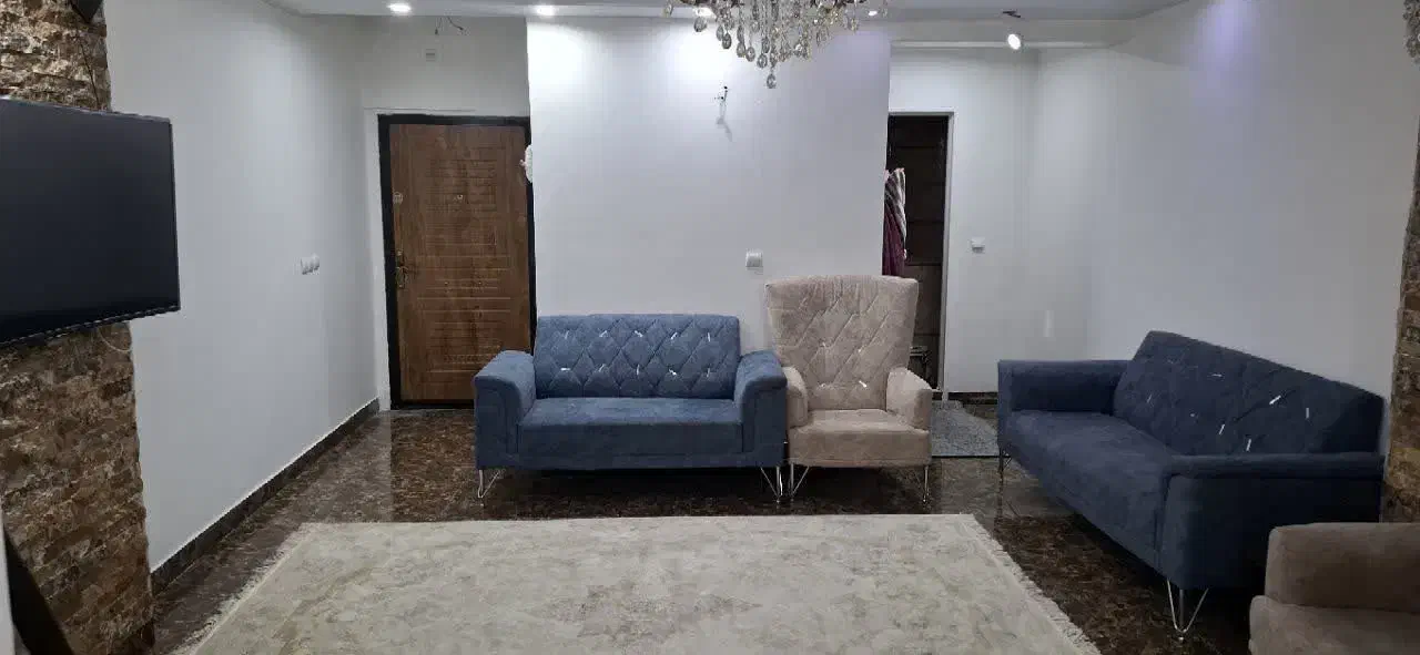 اجاره اپارتمان در مسعودیه|اجارهٔ آپارتمان|تهران, مسعودیه|دیوار