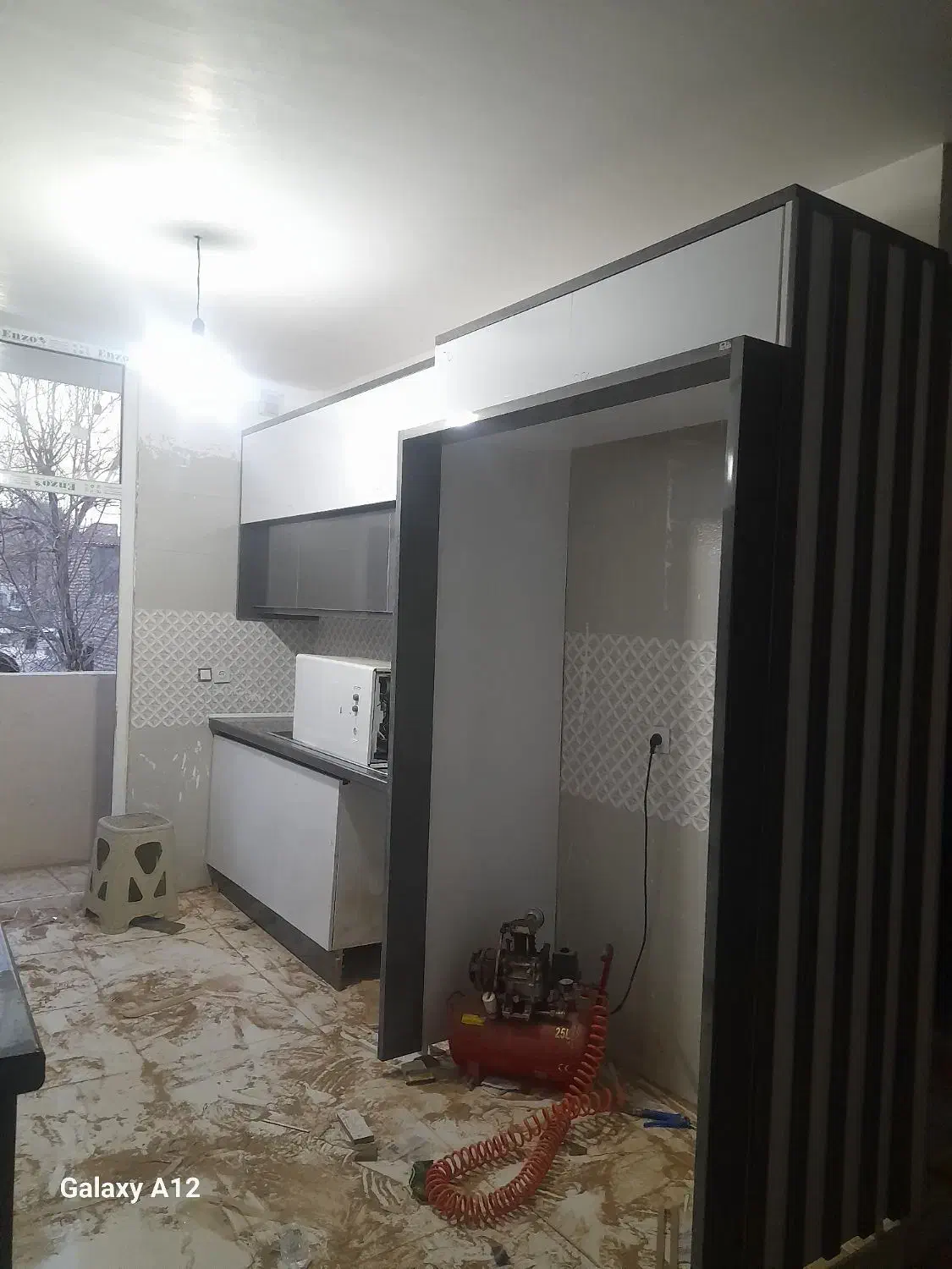 کابینت سازی رضا|عمده‌فروشی|بهشهر, |دیوار