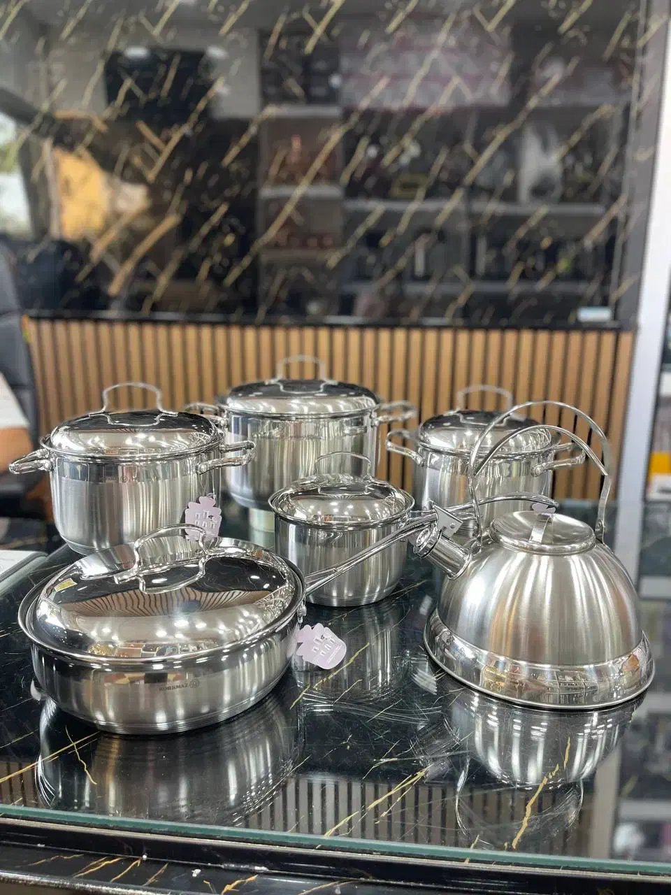 خرید فروش وسیله خانگی|سایر لوازم برقی|الشتر, |دیوار