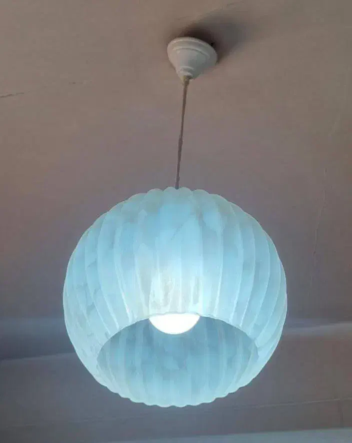 لوستر|لوستر و چراغ آویز|کرج, کیانمهر|دیوار