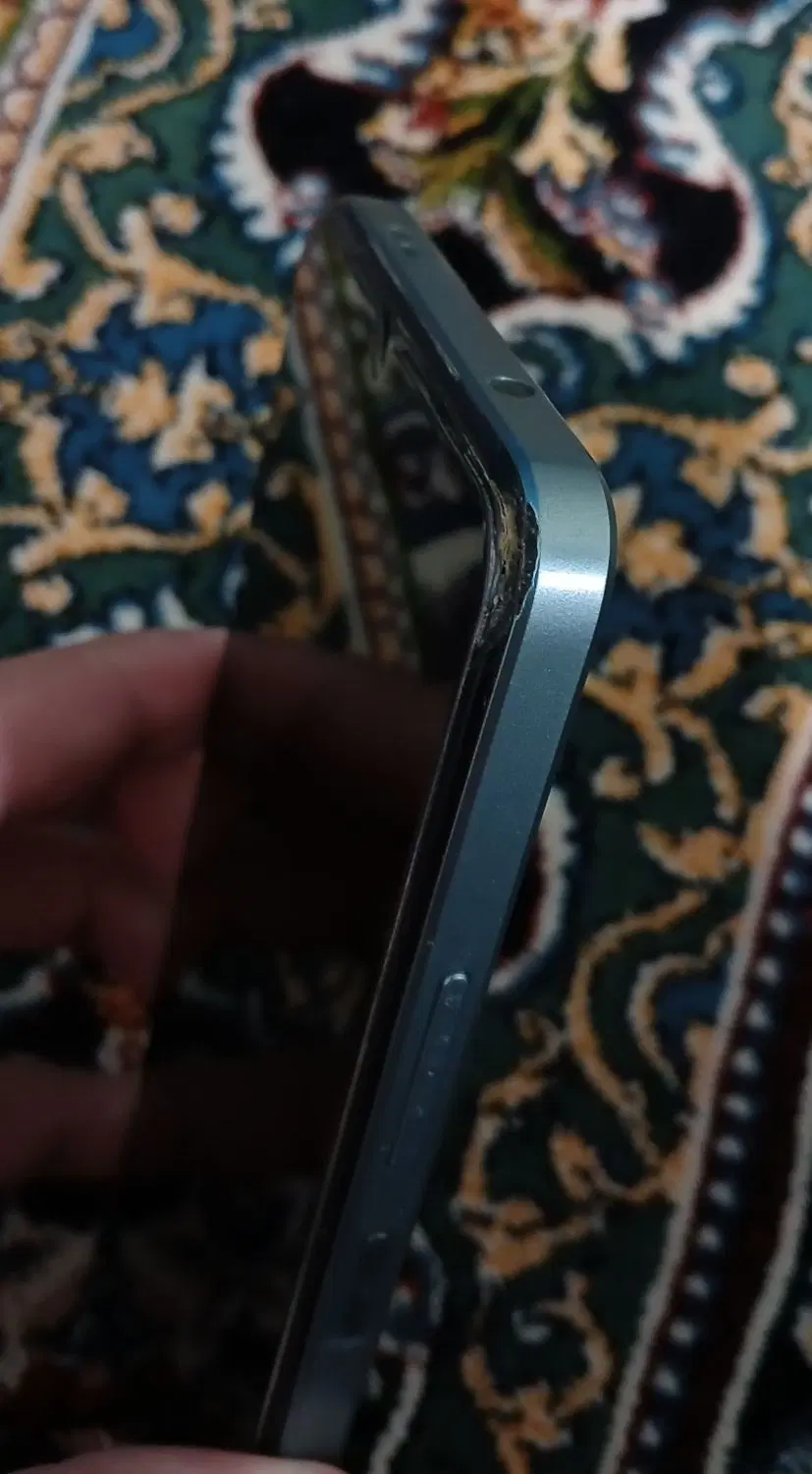 گوشی A3 Redmi|موبایل|نهاوند, |دیوار