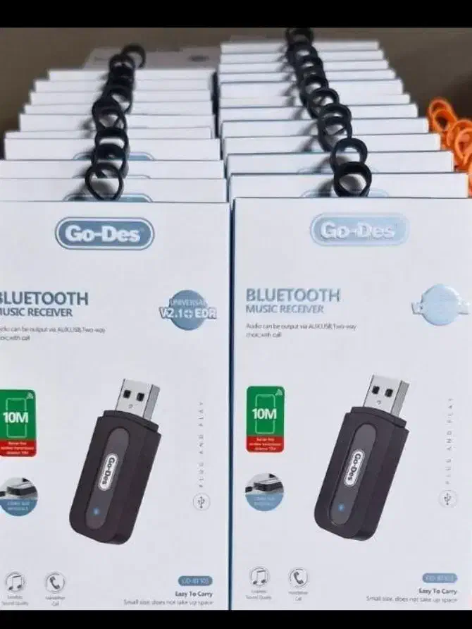 بلوتوث ضبط خودرو و اسپیکر|لوازم جانبی موبایل و تبلت|اسلام‌شهر, شهرک مفیدی|دیوار