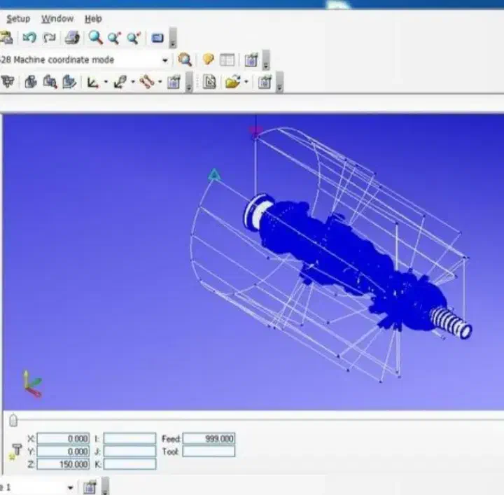 جیکد گیری دستگاهای cnc مبلمان|مبلمان خانگی و میز عسلی|ملایر, |دیوار