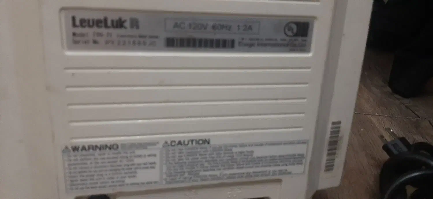 دستگاه تصویه اب ،قلیایی ژاپنی|آب‌سردکن و تصفیه آب|پاکدشت, پاکدشت (مامازند)|دیوار