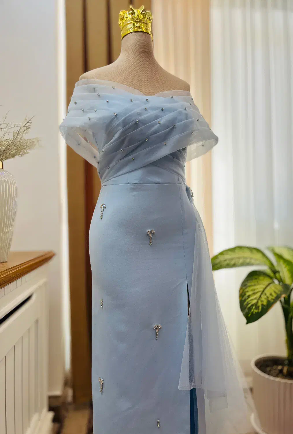 آموزش خیاطی|خدمات آموزشی|مرند, |دیوار