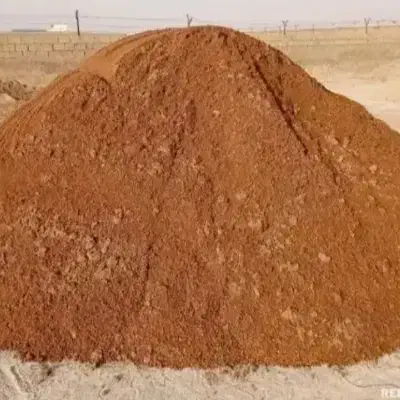 حمل‌ماسه‌شن‌شنگل‌با‌مناسبترین‌قیمت‌بابنزتک1921|خدمات حمل و نقل|دزفول, |دیوار