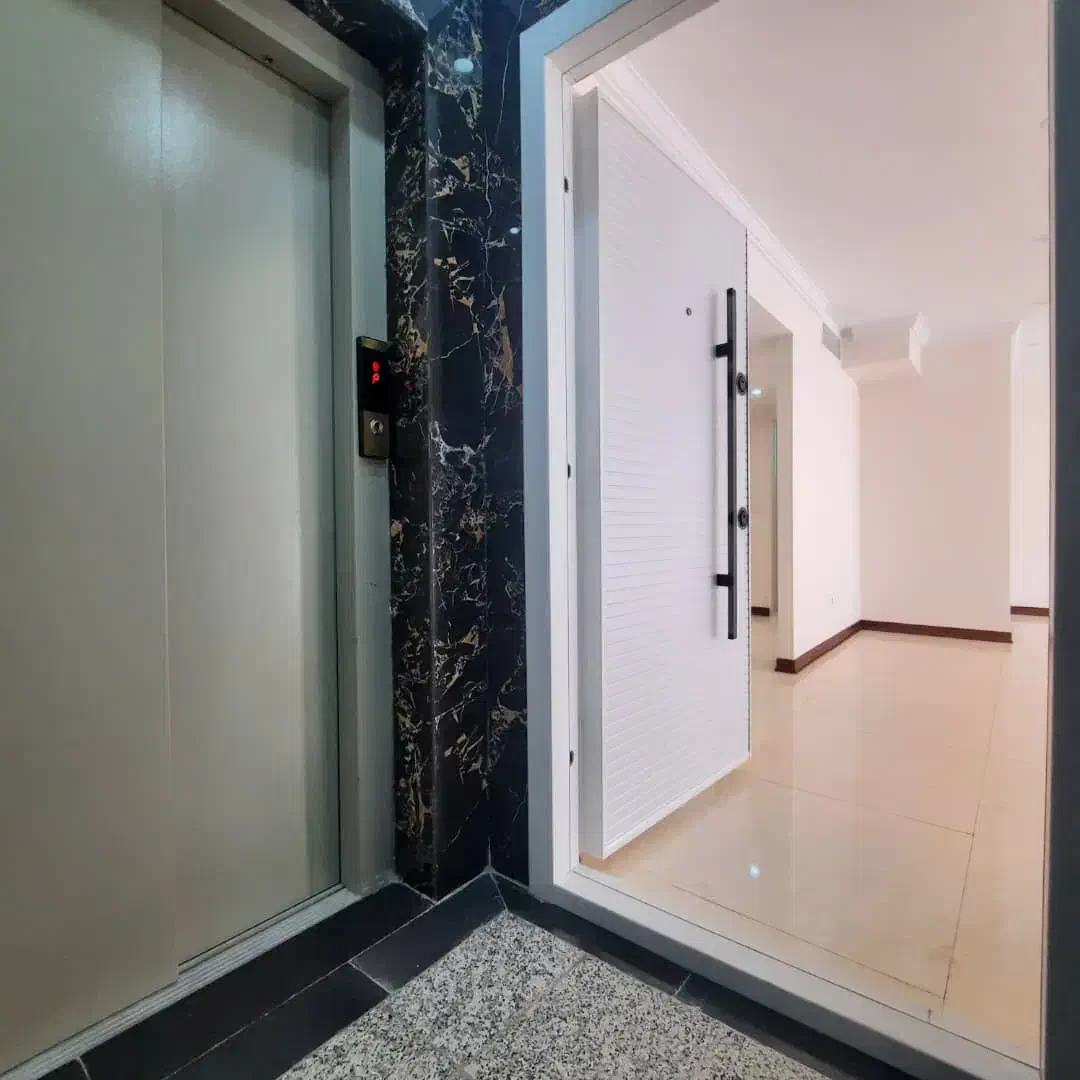 ۱۴۸ متر تک واحدی فول