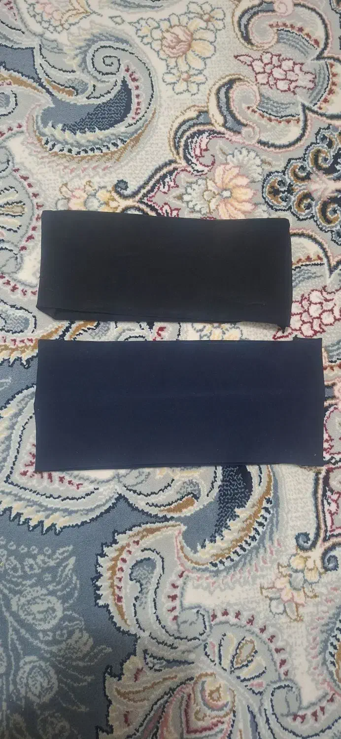 هدبند|لباس|زابل, |دیوار