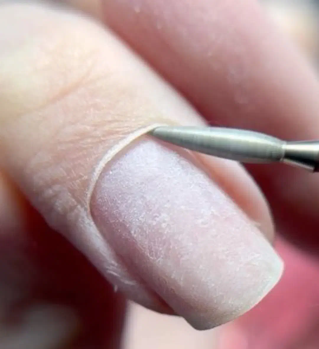 مدل رایگان مانیکور دست و پا|خدمات آرایشگری و زیبایی|تهران, سازمان آب|دیوار