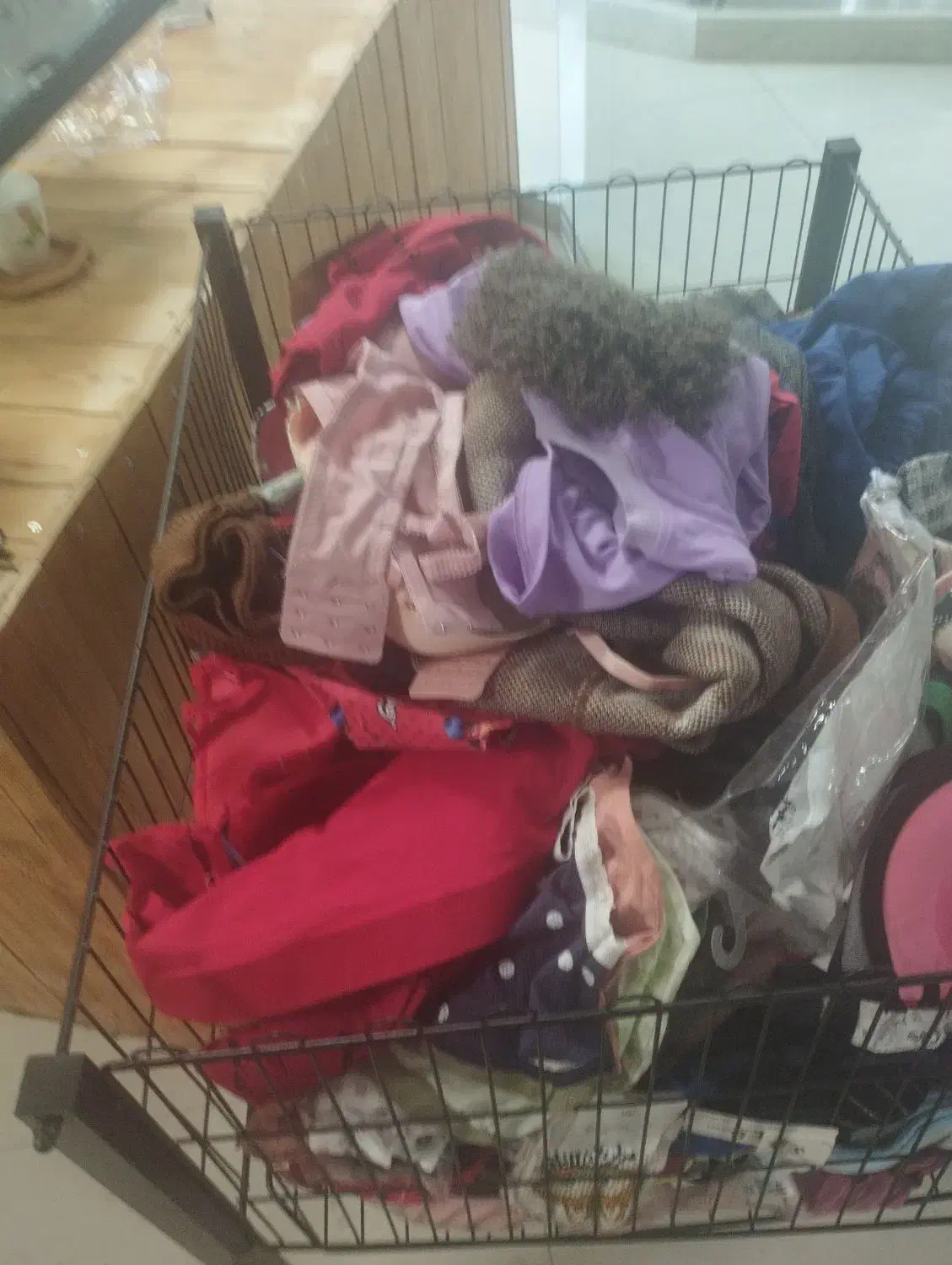 سوتین ست 350|حراج|همدان, |دیوار