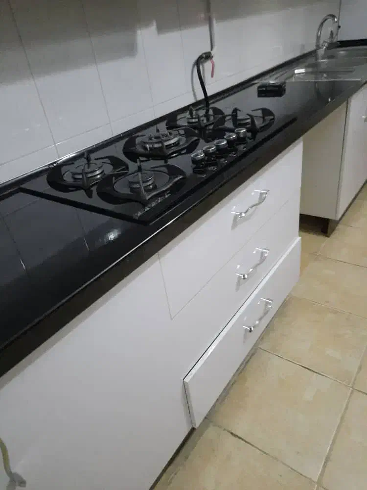 اجاره خانه درشهرک دادگستری طبقات ۲ و ۳ بامتراژ ۱۰۵|اجارهٔ آپارتمان|اردبیل, |دیوار