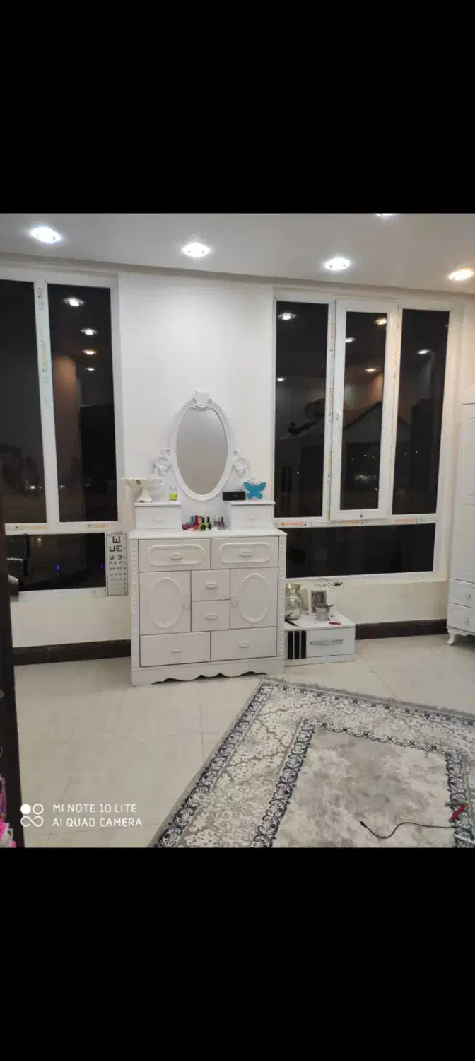 رهن و اجاره مسکونی|اجارهٔ آپارتمان|ایذه, |دیوار