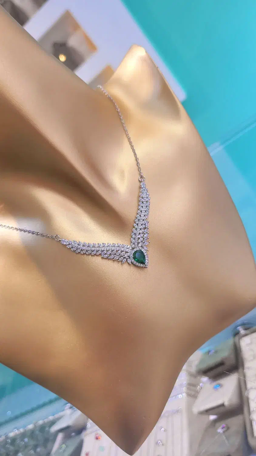 نیمست جواهری|بدلیجات|قم, صفائیه|دیوار