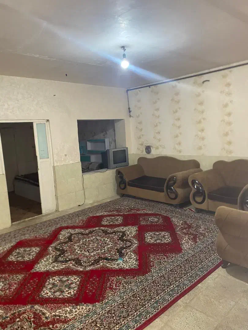 منزل مبله|اجارهٔ کوتاه‌مدت آپارتمان و سوئیت|شیراز, بالا کفت|دیوار