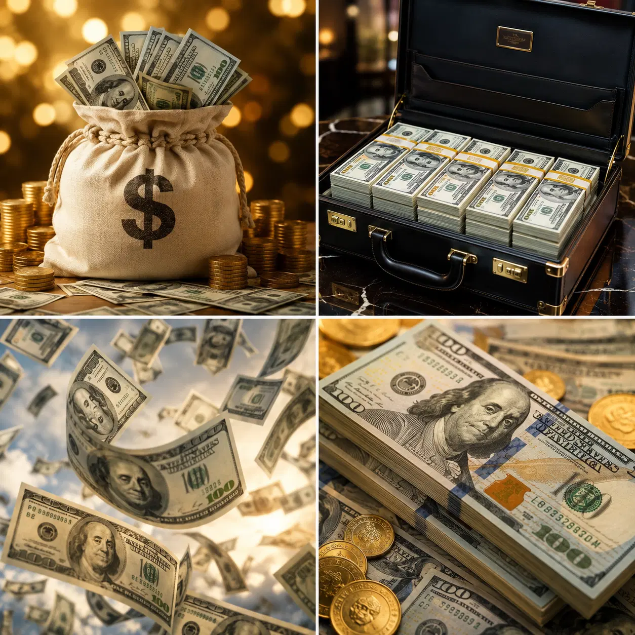 جایزه خفن|کارت هدیه و تخفیف|تهران, فلسطین (میدان انقلاب)|دیوار