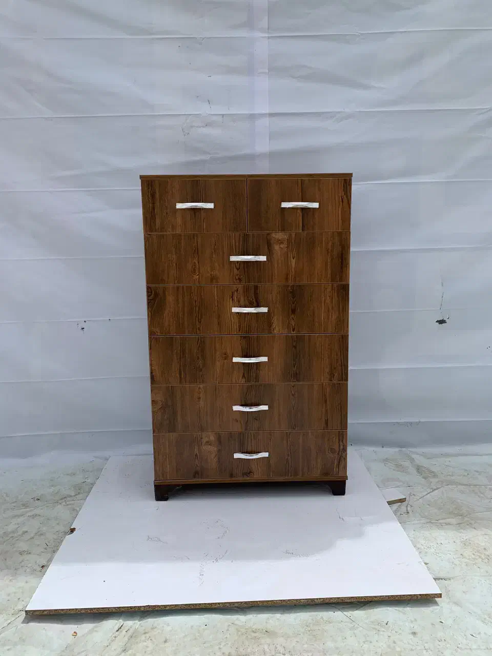 کمد دراور ۵۹۵۰ حراج|جاکفشی، کمد، دراور|تاکستان, |دیوار