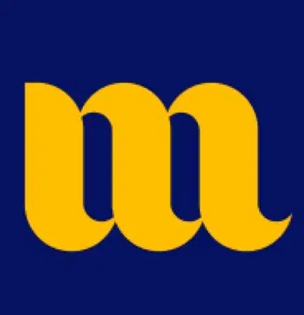 برنامه میلی ۵۰۰ هزار میده|کارت هدیه و تخفیف|زابل, |دیوار