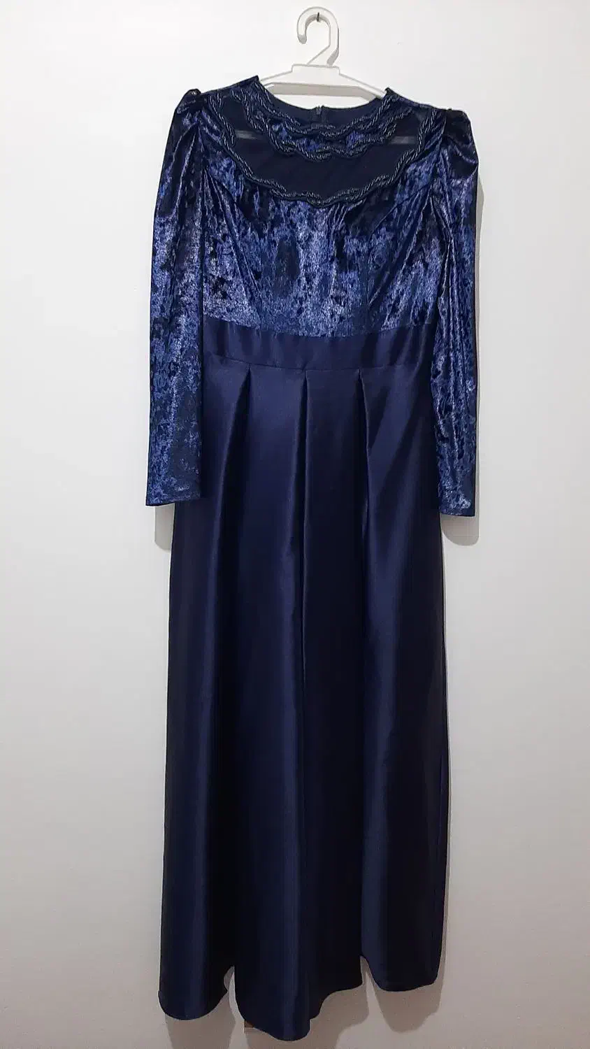 لباس مجلسی سایز۴۰|لباس|اسلامشهر, شهرک مفیدی|دیوار