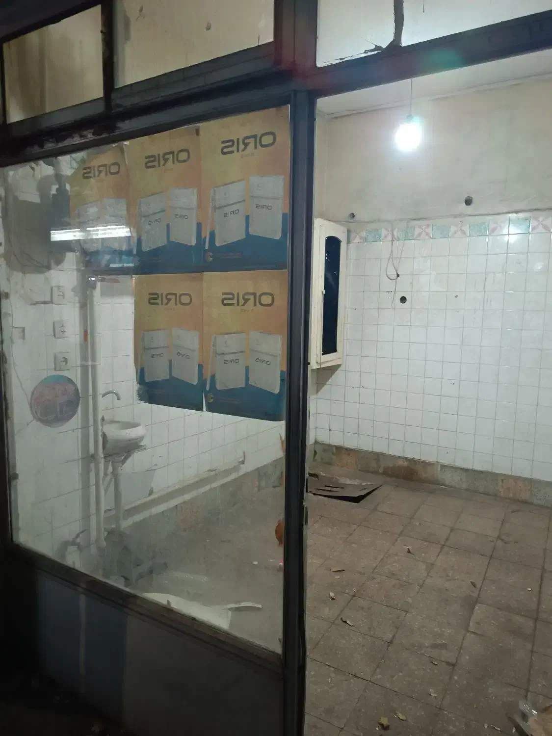 رهن و اجاره مغازه|اجارهٔ مغازه و غرفه|تبریز, |دیوار