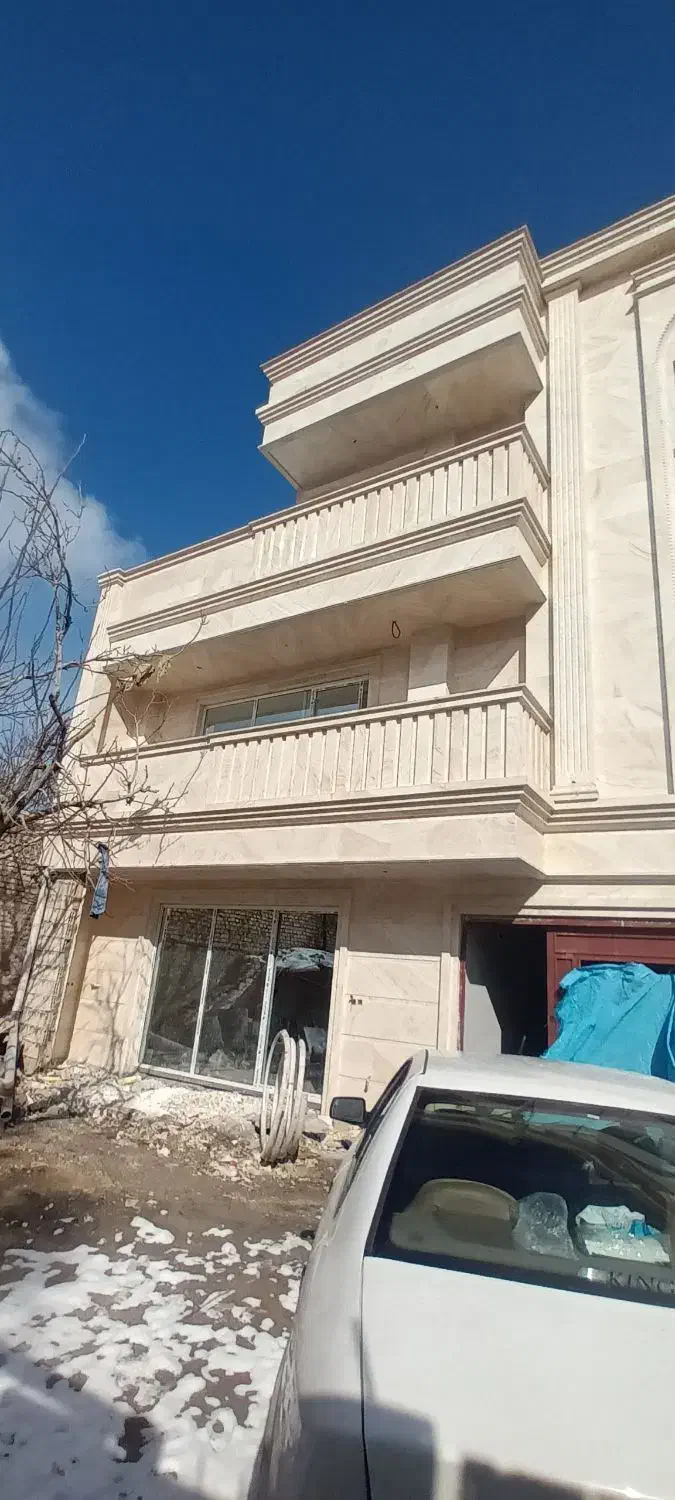 باسازی وتعمیرات ساختمان|خدمات پیشه و مهارت|کیش, |دیوار