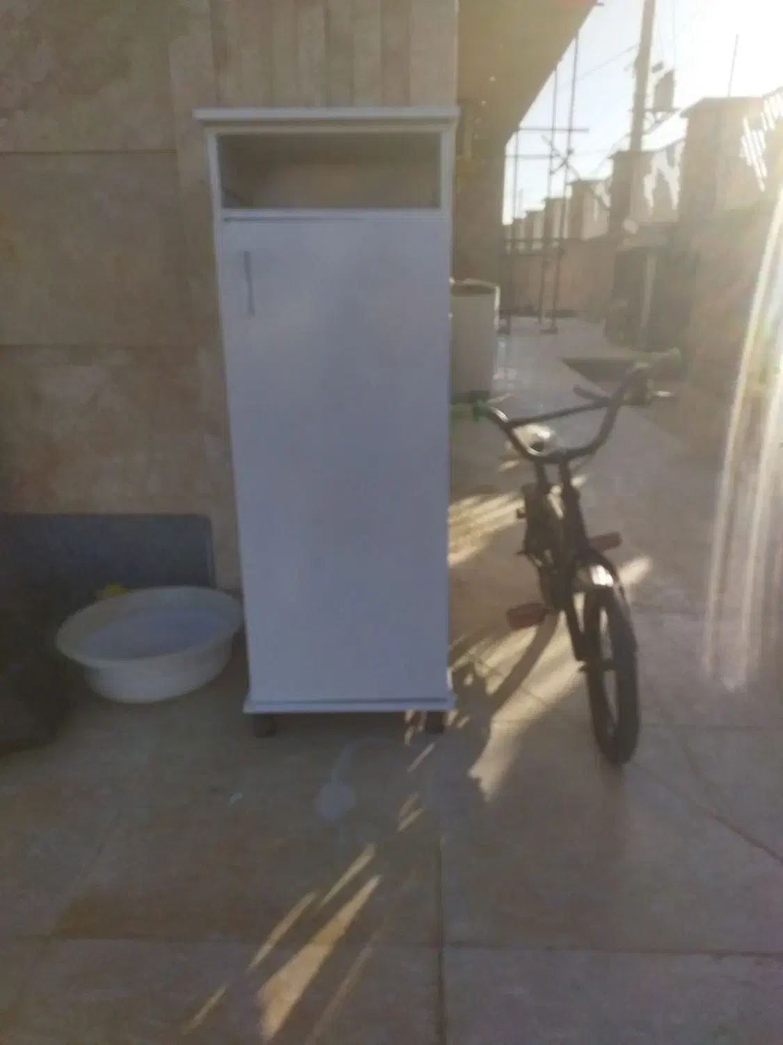 تاب بازی بچه گانه|اسباب‌‌بازی|چابهار, |دیوار