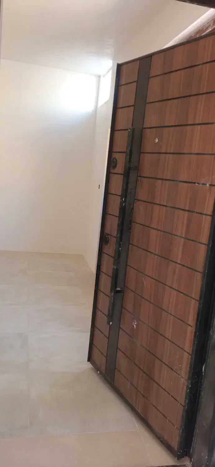 منزل ۷۰متری ،دوخواب قصرقمشه|فروش خانه و ویلا|شیراز, شهرک قمشه|دیوار