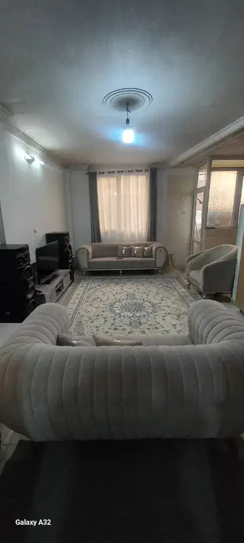 آپارتمان ۴۴ متری تک واحدی فول امکانات بهبودی|فروش آپارتمان|تهران, سجاد|دیوار